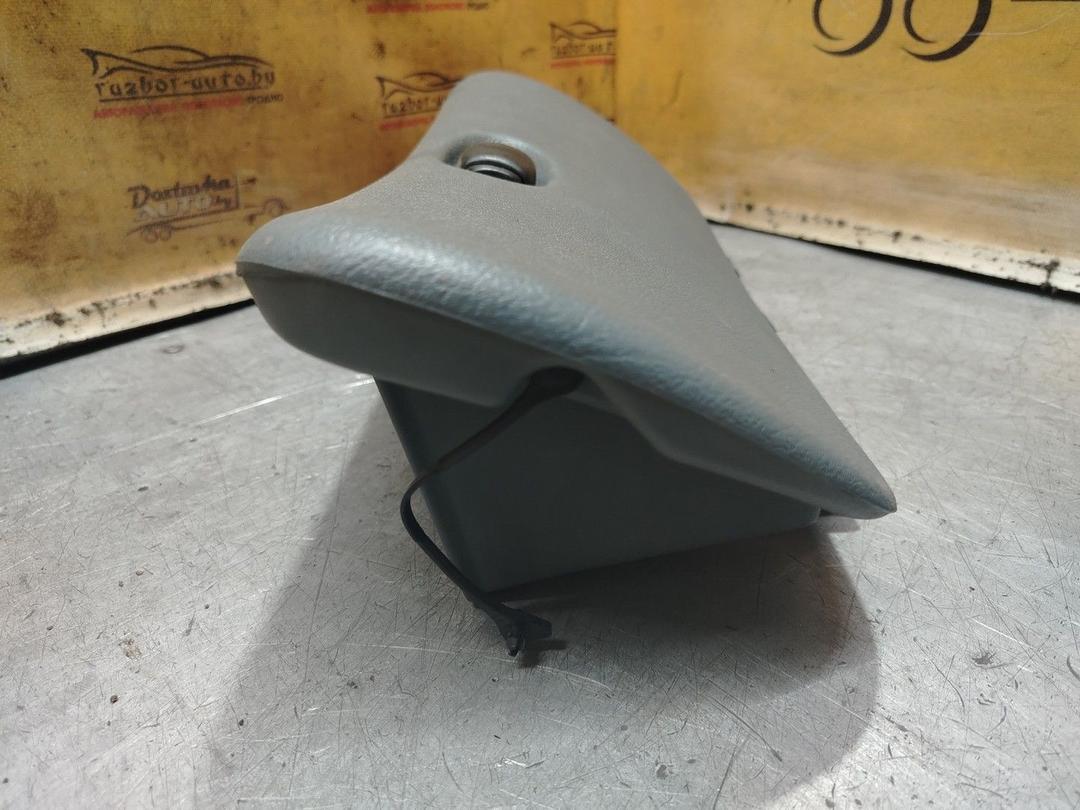 Бардачок TPOYXG Renault Scenic - Фото 2