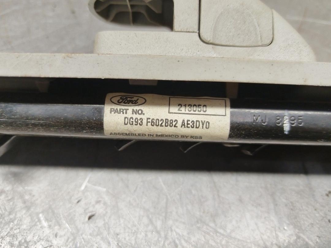 Механизм регулировки высоты ремня безопасности RLEROY Ford Fusion купить с доставкой