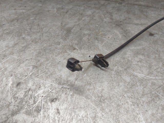 Блок управления печки/климат-контроля MUNDTR Ford Escort купить