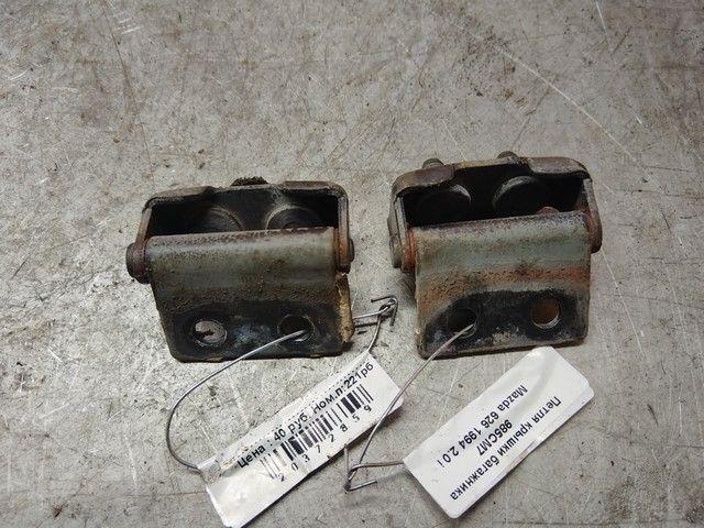 Петля крышки багажника 985CM7 Mazda 626 купить