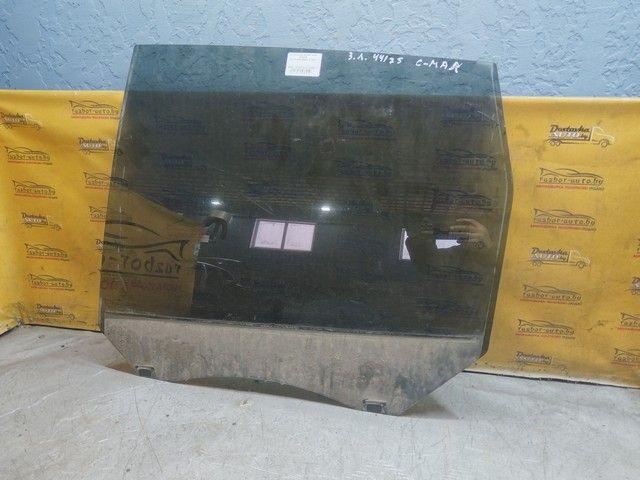 Стекло двери задней левой AAOO79 Ford C-Max купить