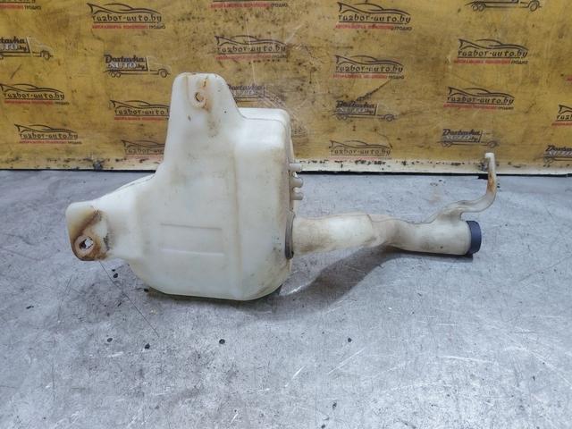 Бачок омывателя F9G0MO Fiat Linea - Фото 7