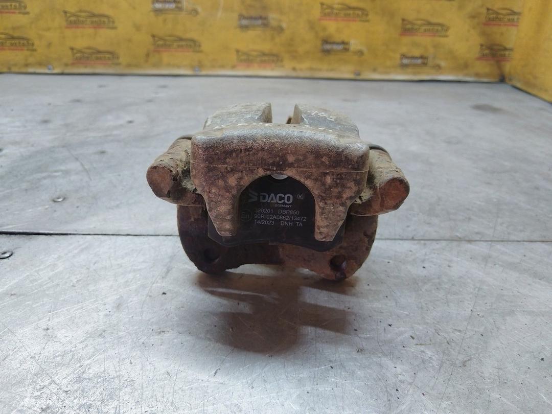 Суппорт задний правый IALVIC Renault Scenic RX4 - Фото 1