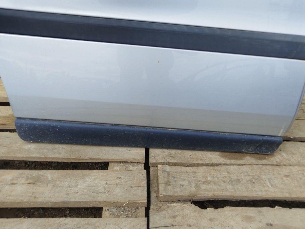 Дверь задняя правая KLA8MG Volvo V70 купить