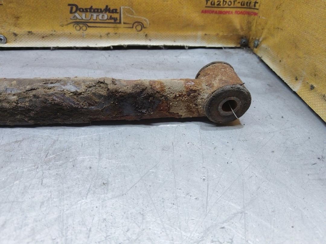 Тяга реактивная 6R449N Audi 100 купить