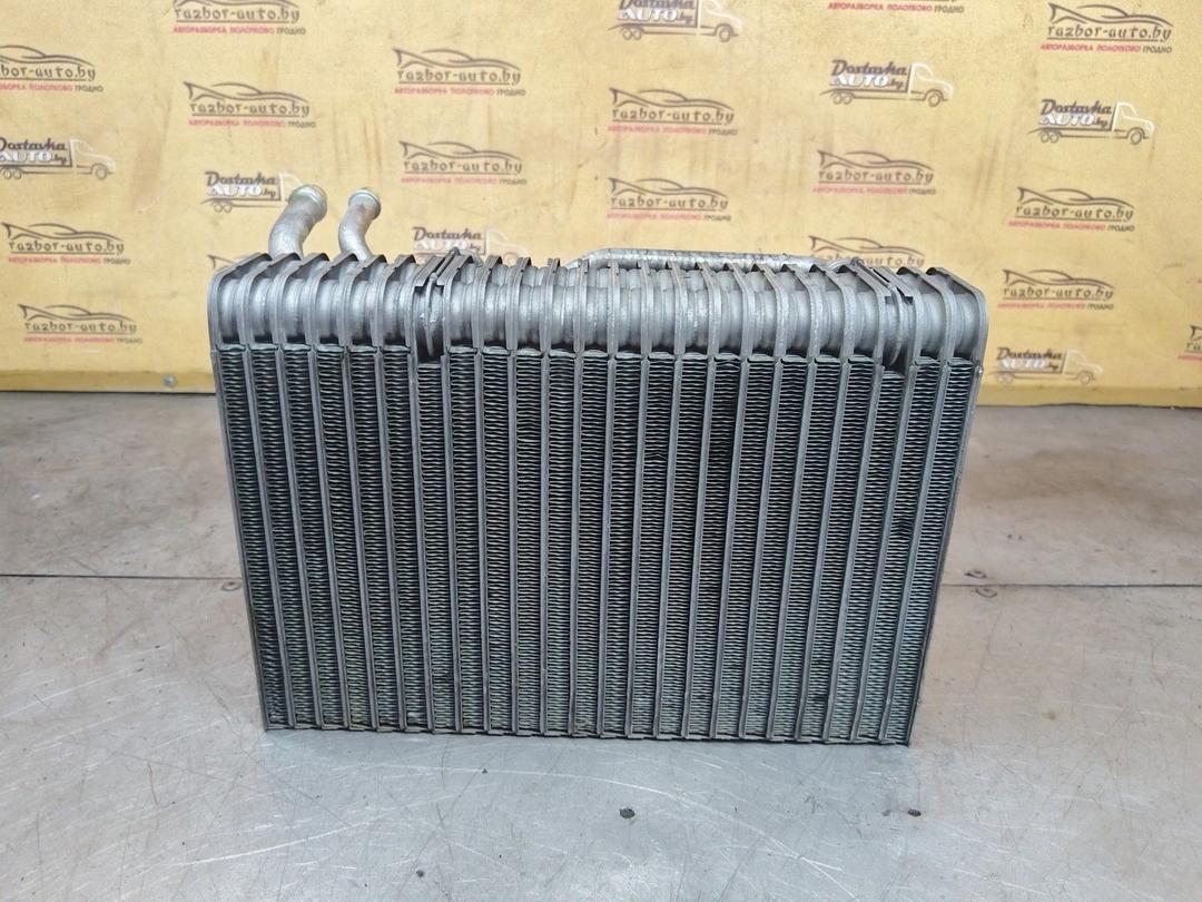 Испаритель кондиционера G421LG Peugeot 406 купить