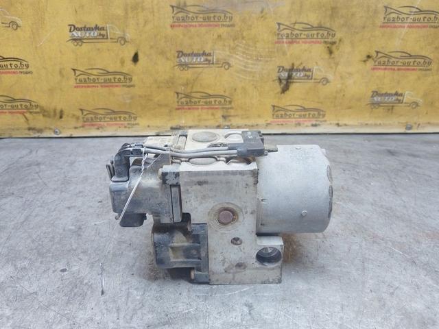 Блок ABS A2G3TF Fiat Palio - Фото 2