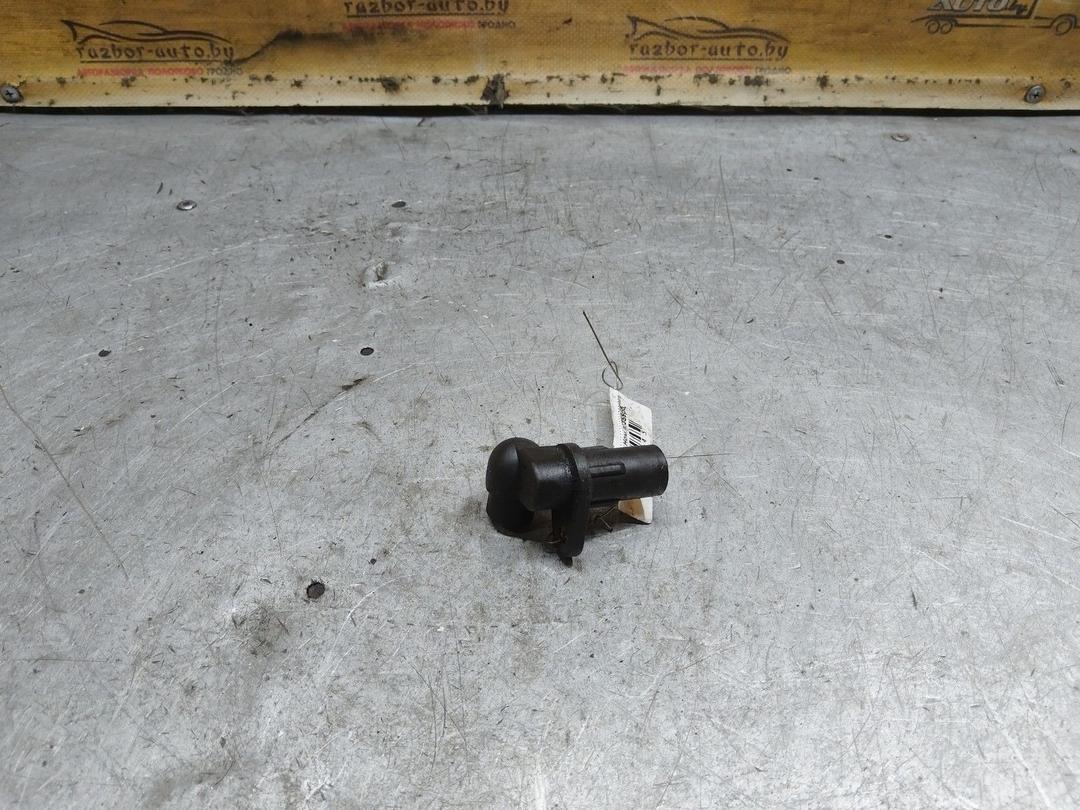 Датчик коленвала HY1S69 Renault Laguna купить