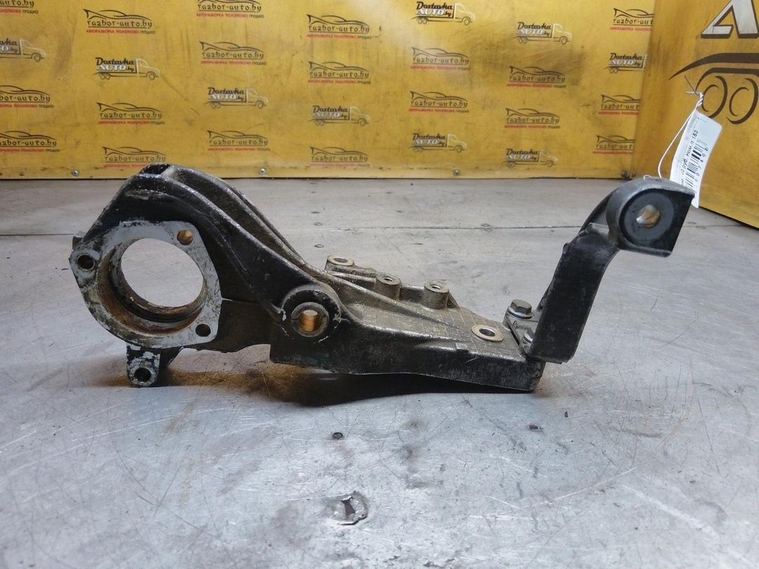 Кронштейн полуоси GW3DWK Alfa Romeo 147 - Фото 2