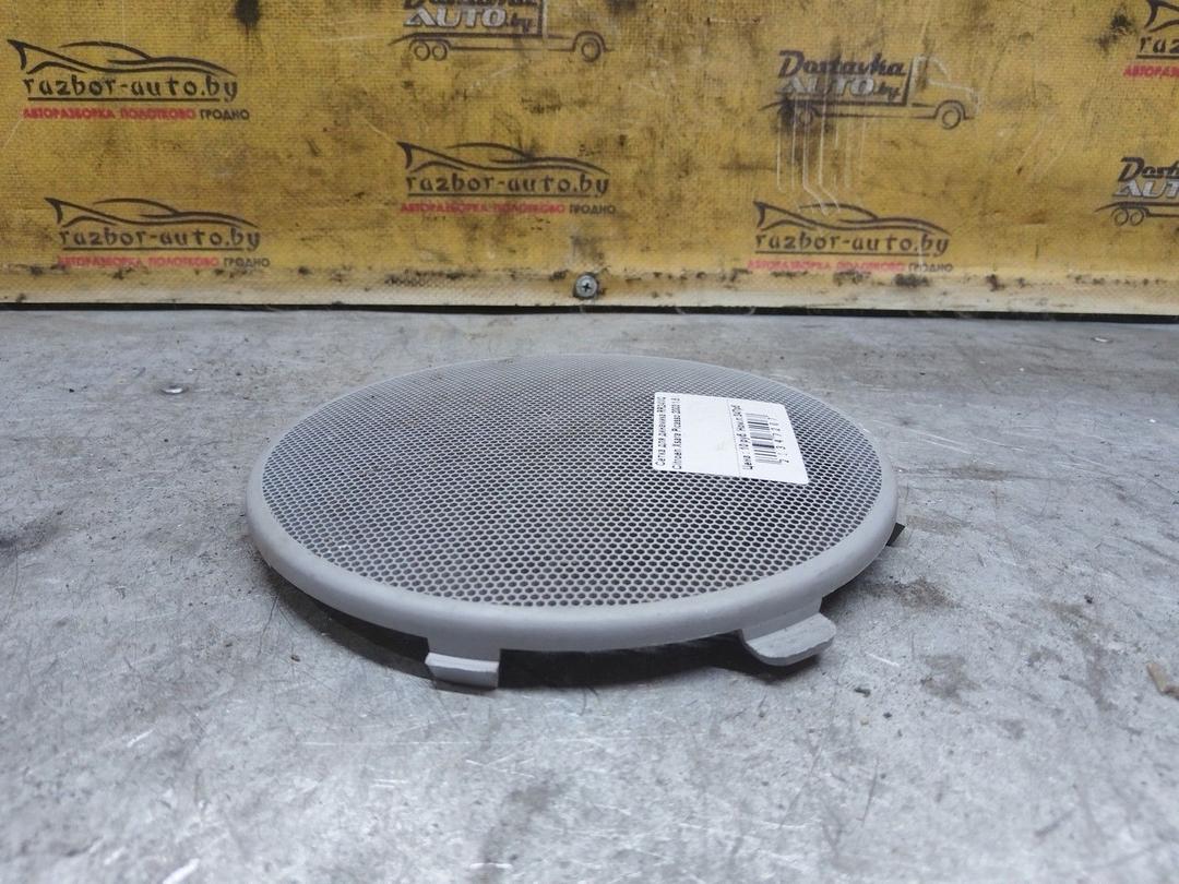 Сетка для динамика RR24MQ Citroen Xsara Picasso