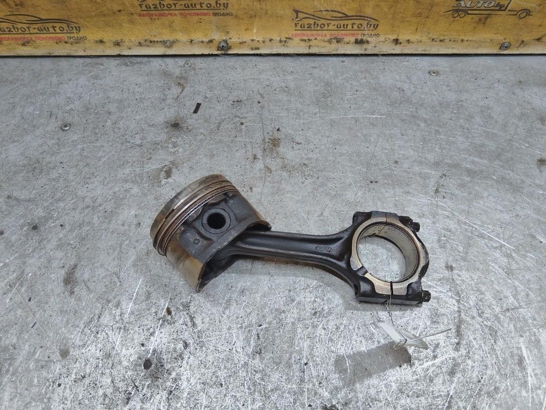 Поршень 7IXJ4G Ford Escort