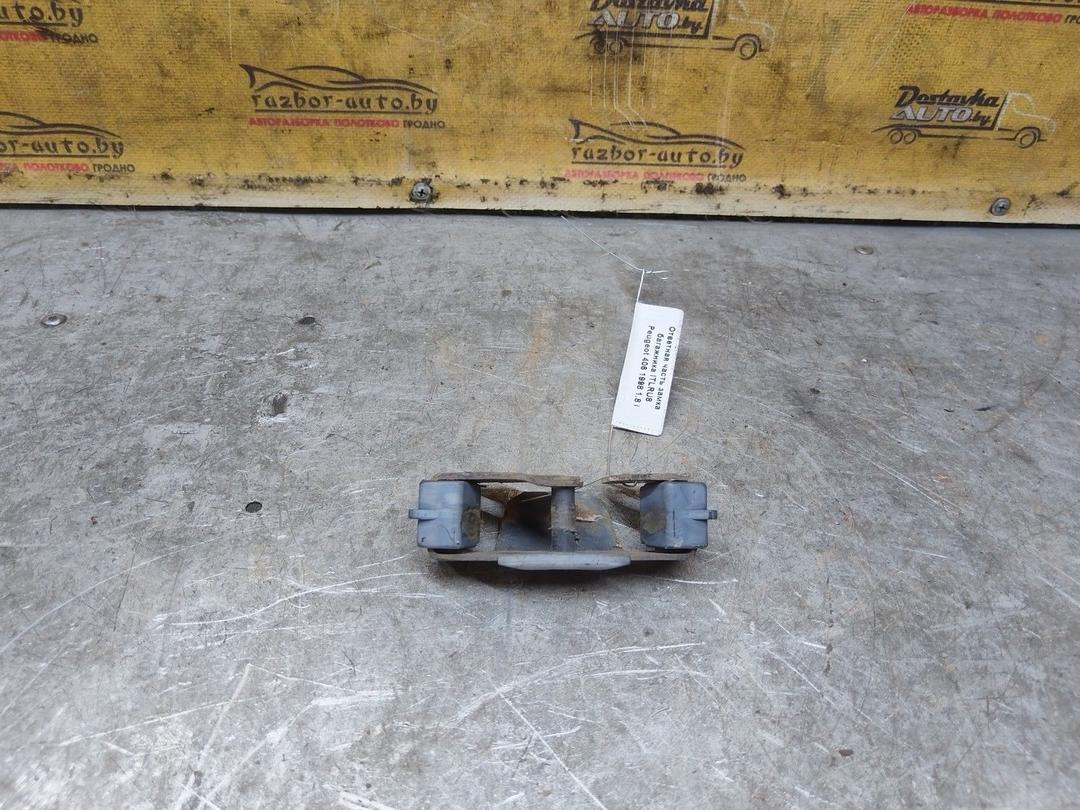 Ответная часть замка багажника ITLRU8 Peugeot 406 купить