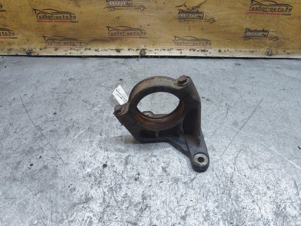 Кронштейн полуоси 5TCGQA Volvo S60 - Фото 2