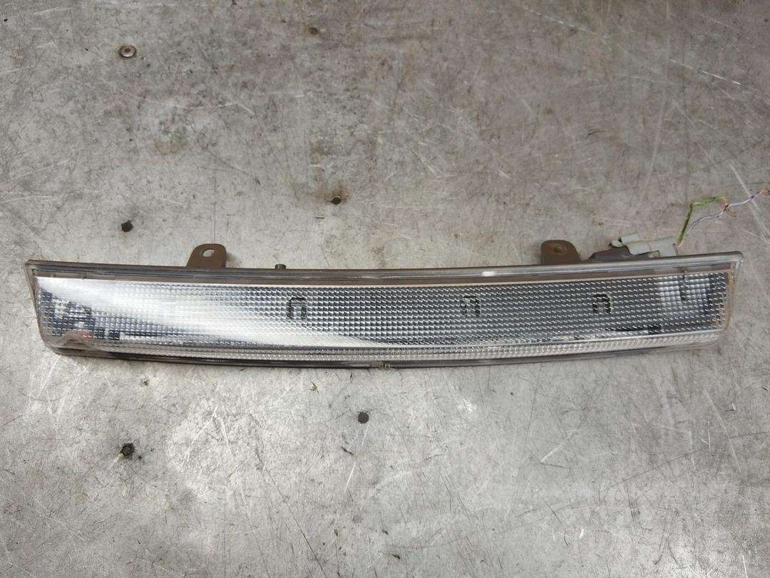 Стоп-сигнал ME2PJL Citroen C4 купить