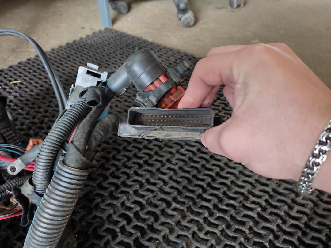 Проводка C3C69B Opel Zafira купить с доставкой. Огромный выбор запчастей и марок авто. У нас есть практически все.