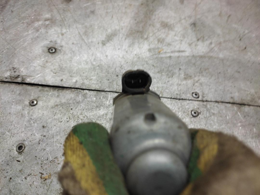 Моторчик стеклоподъемника задний левый J4YPCB Renault Safrane купить с доставкой