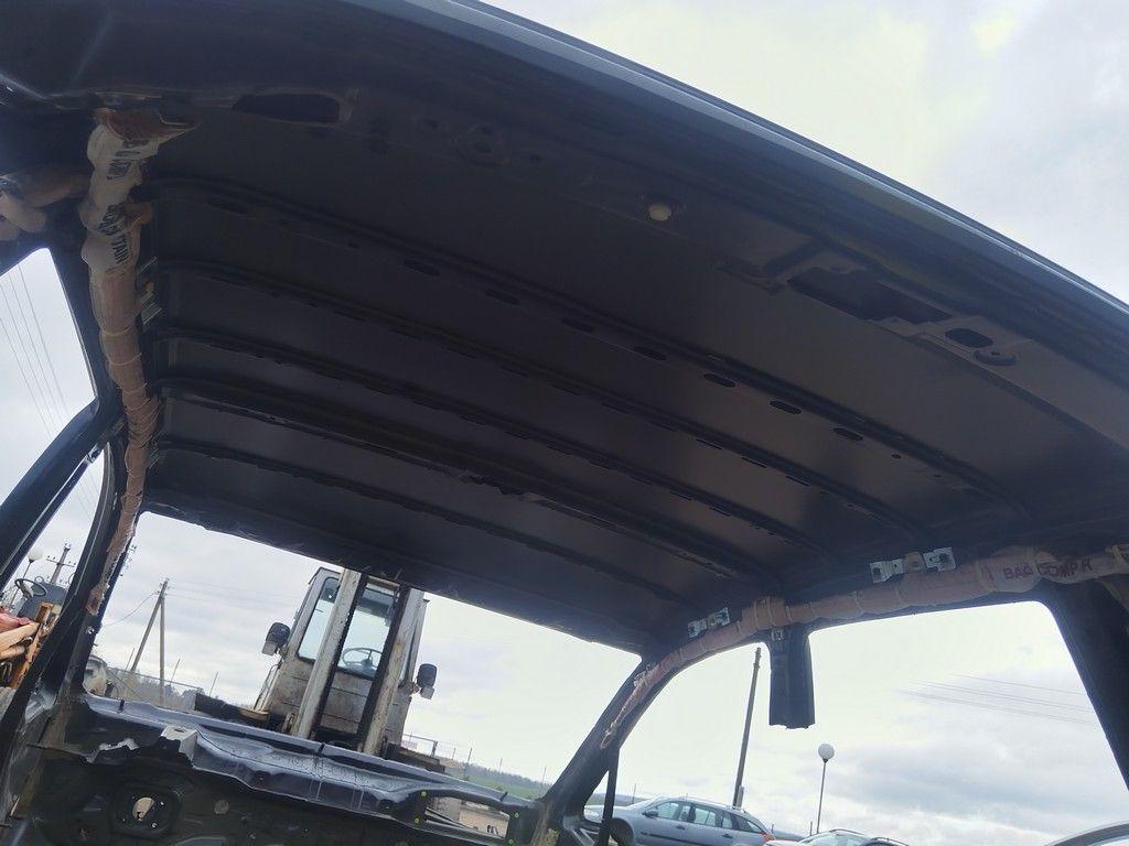 Крыша 7XL20F Honda FR-V - Фото 6