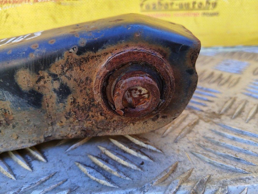 Рычаг задний правый 3U4V6A Ford Focus - Фото 2