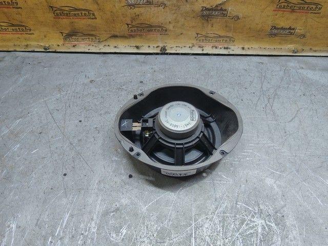 Динамик двери передней левой QLMYJS Ford C-Max купить с доставкой