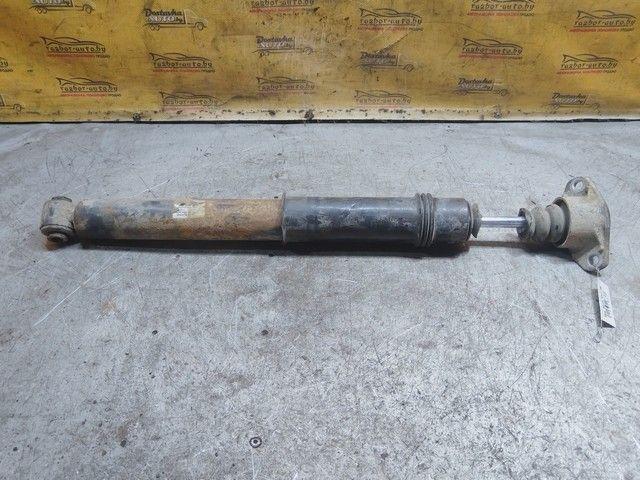 Амортизатор задний левый 0EWX1L Citroen C4 купить с доставкой