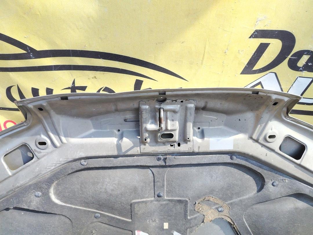Капот CIY5PP Fiat Punto - Фото 11