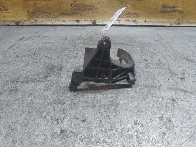 Кронштейн топливного фильтра 0EDLSW Ford Focus купить с доставкой