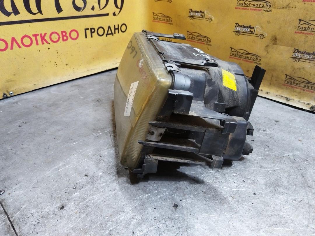 Фара левая I6FYK2 Audi 100 купить