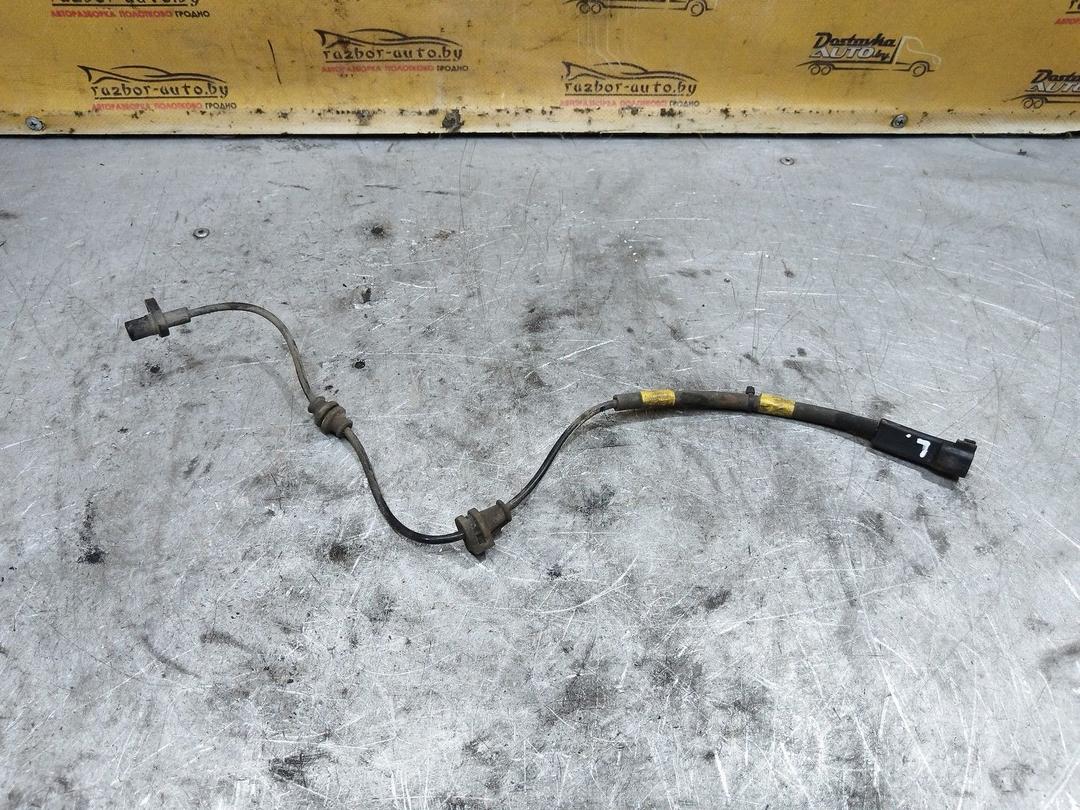 Датчик ABS задний AM8L3Y Ford Fusion