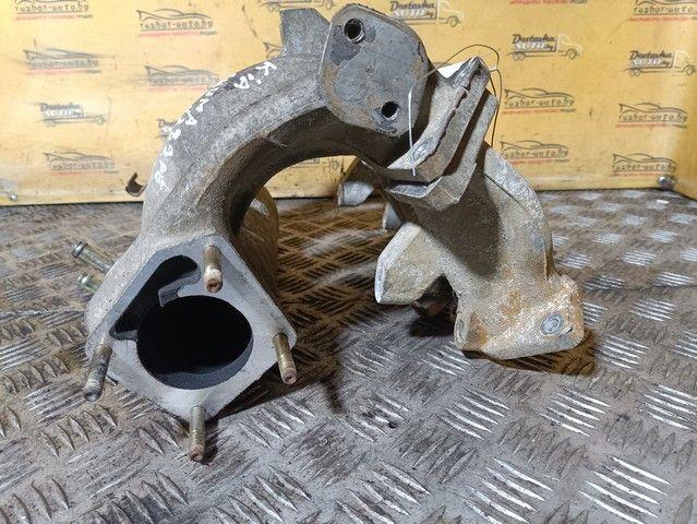 Коллектор впускной 4DALEN Kia Shuma купить с доставкой