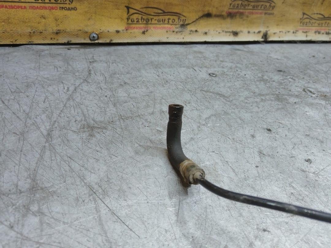 Трубка топливная C9CD6L Citroen C8 купить в магазине запчастей бу