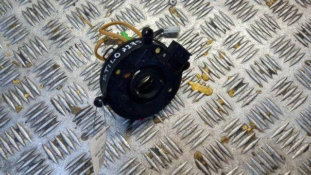 Шлейф руля VU06AN Fiat Stilo - Фото 2