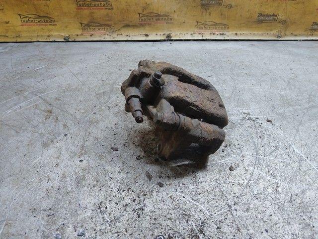 Суппорт передний правый YNLWAG Opel Corsa купить