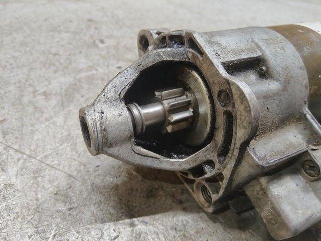 Стартер V67PLS Audi A4 купить