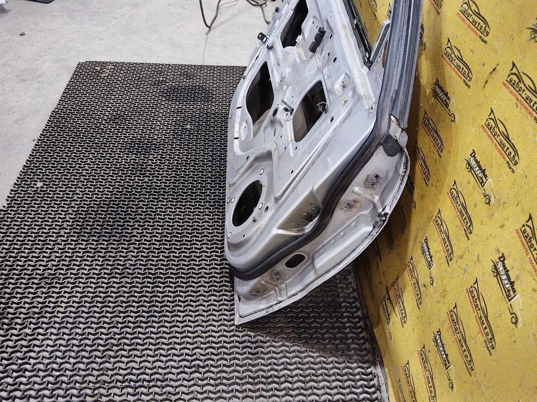 Дверь передняя левая U6EH5U Daewoo Leganza купить с доставкой. Огромный выбор запчастей и марок авто. У нас есть практически все.