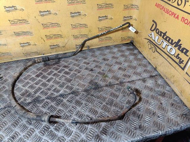 Трубка гидроусилителя WG4Y01 Seat Cordoba - Фото 1