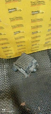 Корпус воздушного фильтра TB7WEQ Honda HR-V купить с доставкой