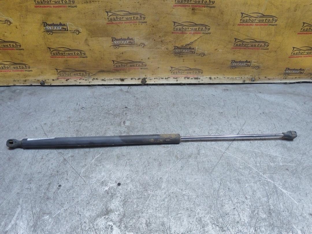 Амортизатор крышки багажника (3-5 двери) 23U1GM Citroen C8 - Фото 4