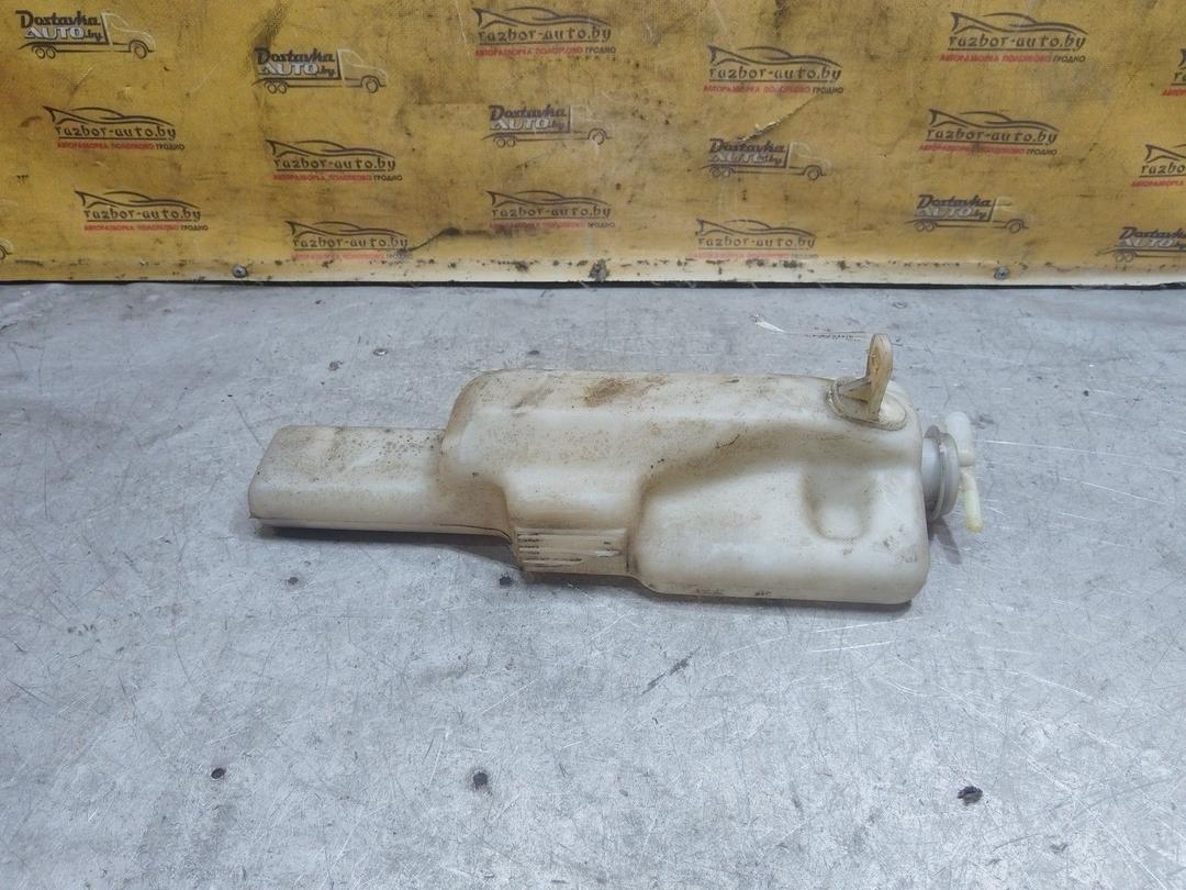 Бачок расширительный 9PA9CO Mitsubishi Carisma купить на авторазборке