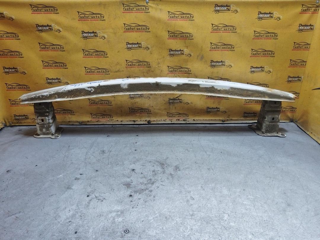 Усилитель бампера заднего 2M4ZC5 Skoda Fabia купить