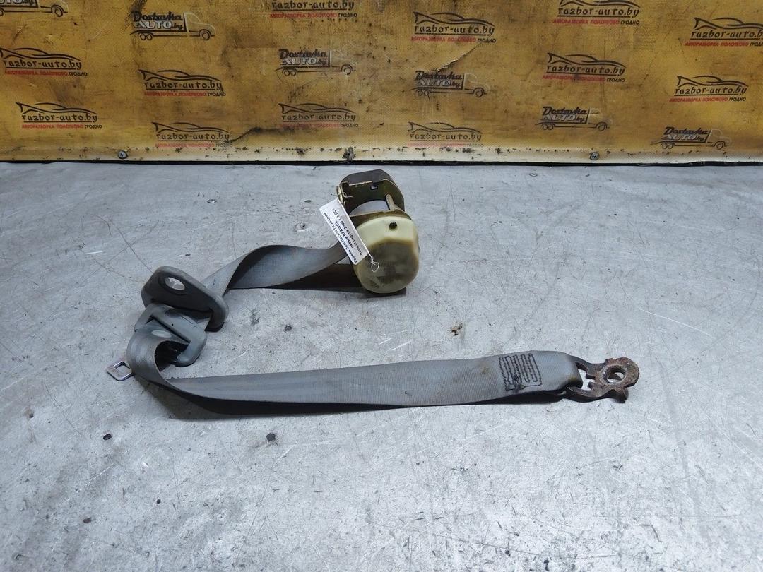 Ремень безопасности задний левый BABWCL Renault Laguna купить с доставкой