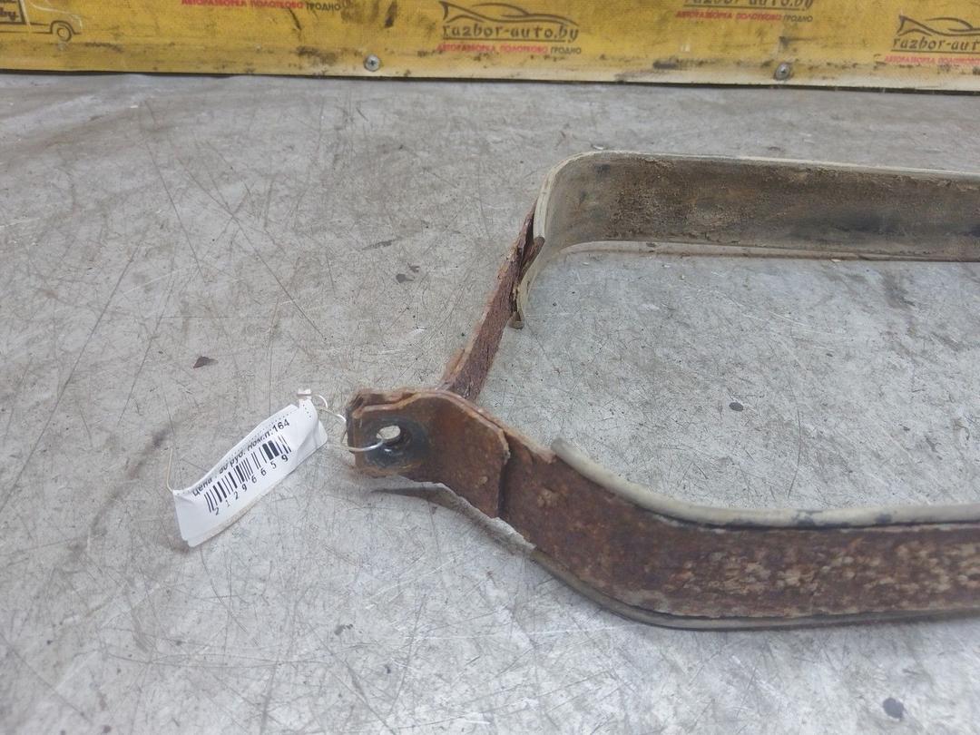 Крепление топливного бака RUTW3E Opel Meriva купить с доставкой