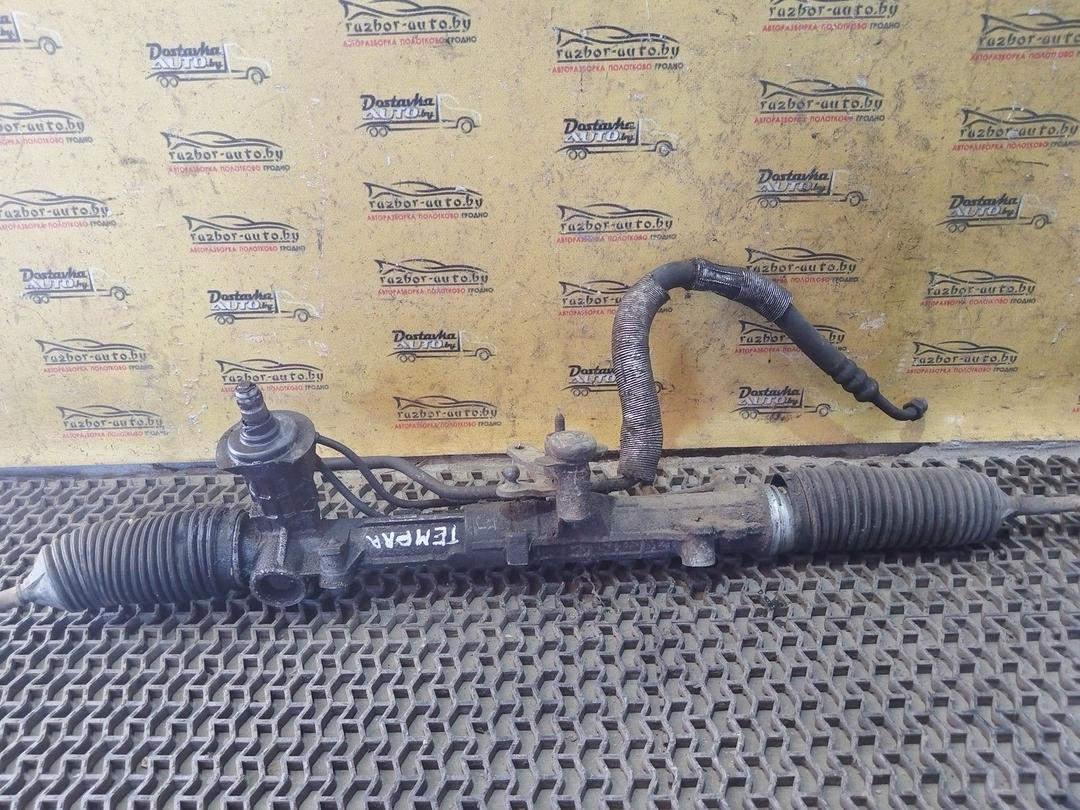 Рулевая рейка BDHC3K Fiat Tempra undefined