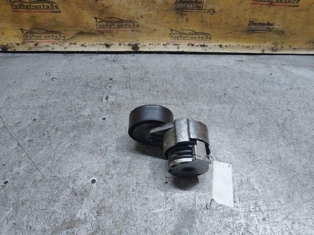 Натяжитель ремня генератора 0J2RKV Renault Scenic