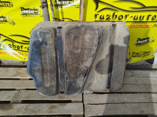 Бак топливный D4Z345 Kia Shuma купить с доставкой. Огромный выбор запчастей и марок авто. У нас есть практически все.