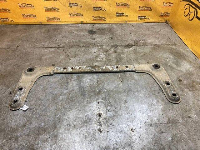 Балка под радиатор 31IDM5 Renault Scenic купить с доставкой