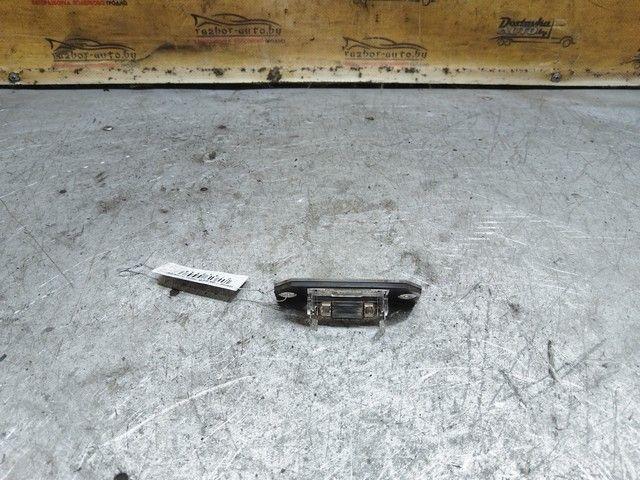 Подсветка номера 632PGD Ford C-Max купить с доставкой