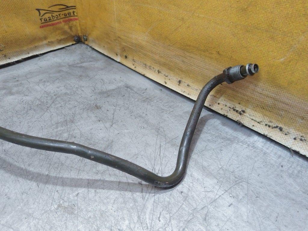 Трубка гидроусилителя UZ8U03 Citroen C8 - Фото 3