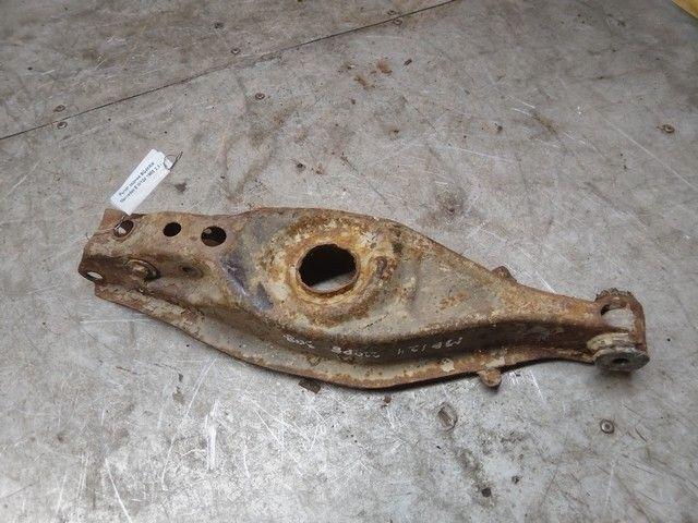 Рычаг задний BQ4KRR Mercedes E W124 купить