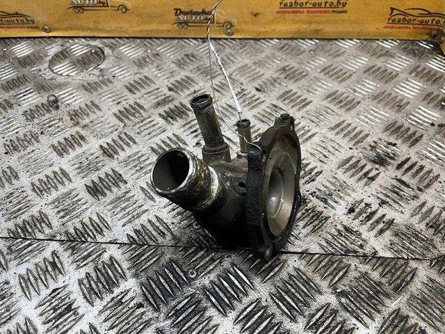 Корпус термостата 69WF0F Mazda Premacy купить