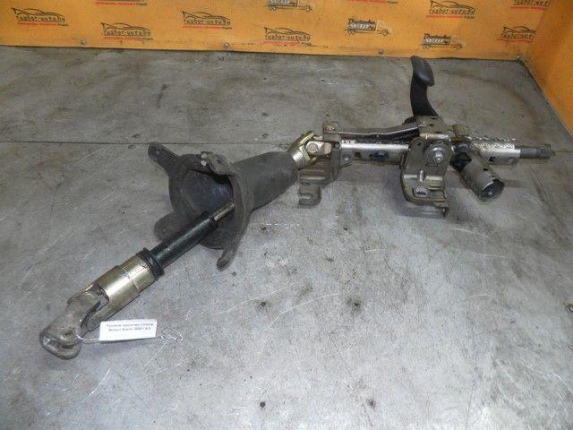 Рулевой карданчик 1W3W9I Renault Scenic - Фото 1